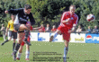 thm_Unterhaun - SVS 30.3.08 04.gif